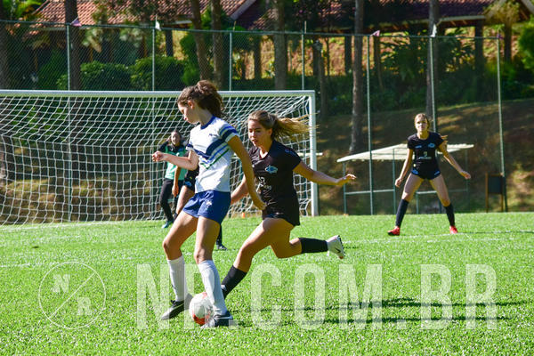 Buy your photos of the eventNR2- ISSL2  26 a 30/04/19 on Fotop