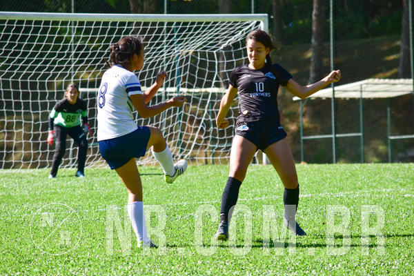 Buy your photos of the eventNR2- ISSL2  26 a 30/04/19 on Fotop