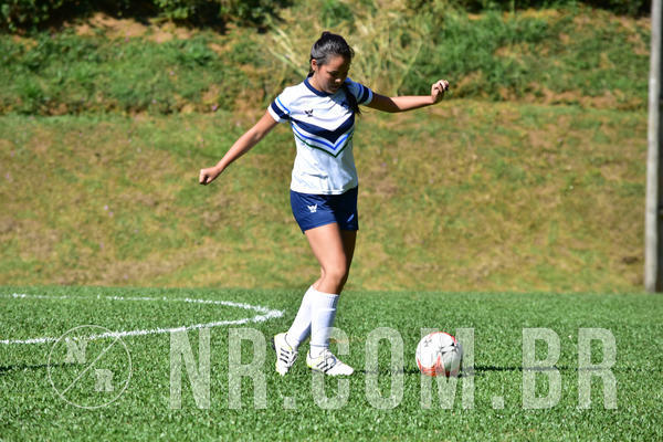 Buy your photos of the eventNR2- ISSL2  26 a 30/04/19 on Fotop