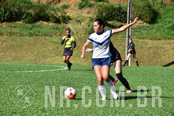 Buy your photos of the eventNR2- ISSL2  26 a 30/04/19 on Fotop