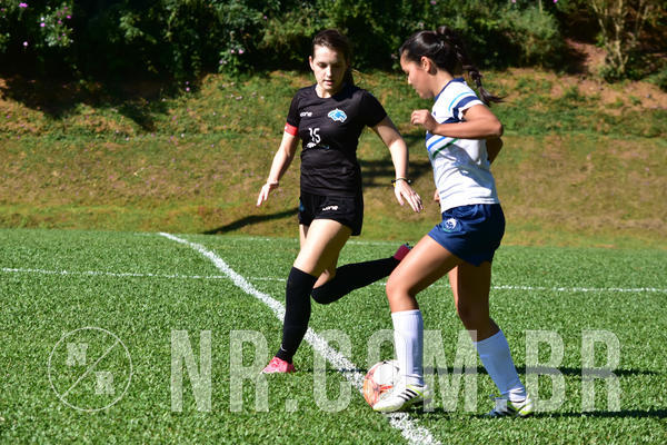 Buy your photos of the eventNR2- ISSL2  26 a 30/04/19 on Fotop