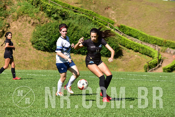 Buy your photos of the eventNR2- ISSL2  26 a 30/04/19 on Fotop