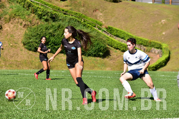 Buy your photos of the eventNR2- ISSL2  26 a 30/04/19 on Fotop