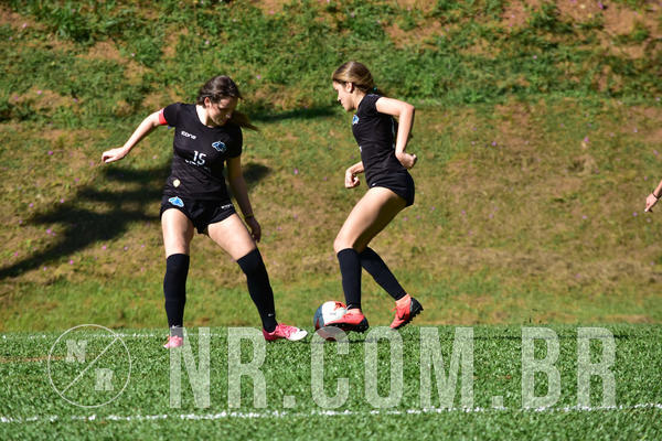 Buy your photos of the eventNR2- ISSL2  26 a 30/04/19 on Fotop