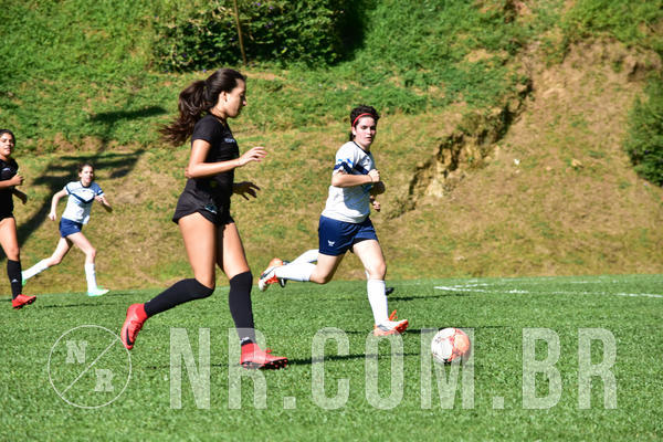 Buy your photos of the eventNR2- ISSL2  26 a 30/04/19 on Fotop