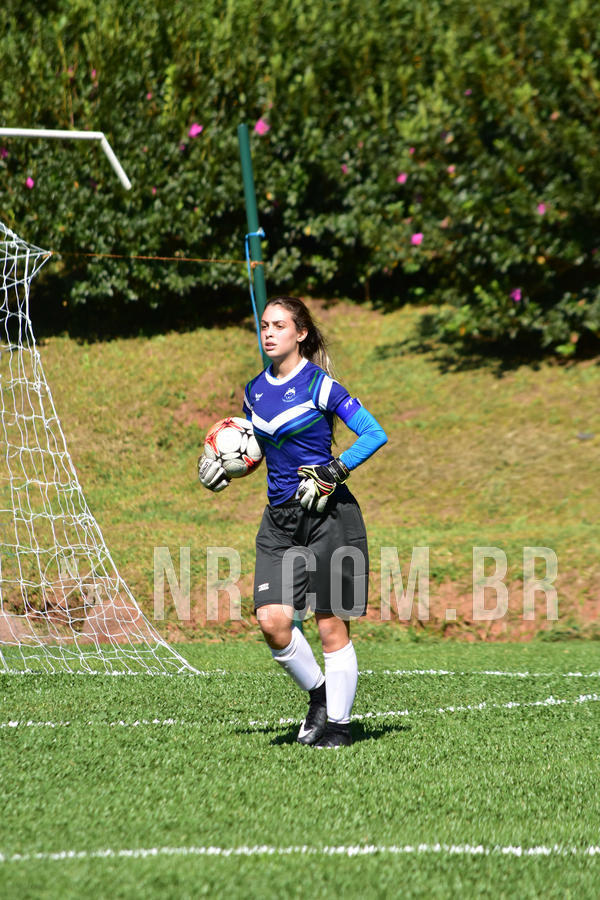 Buy your photos of the eventNR2- ISSL2  26 a 30/04/19 on Fotop