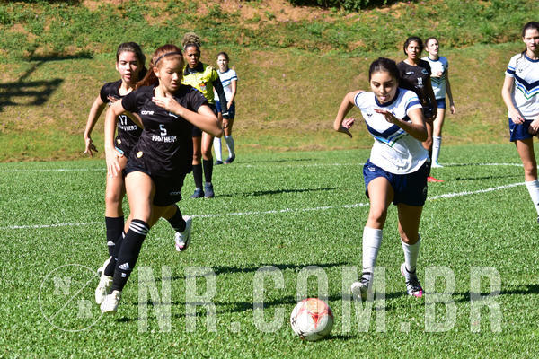 Buy your photos of the eventNR2- ISSL2  26 a 30/04/19 on Fotop