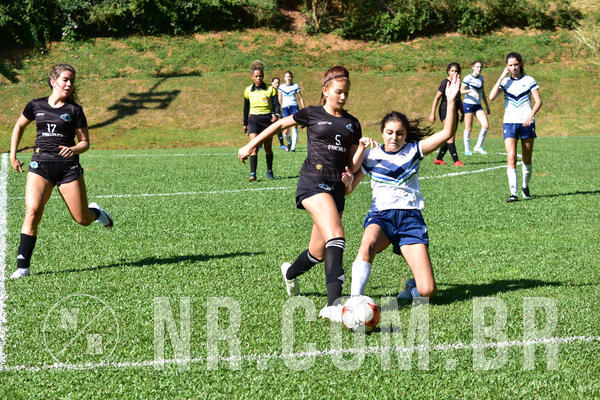 Buy your photos of the eventNR2- ISSL2  26 a 30/04/19 on Fotop