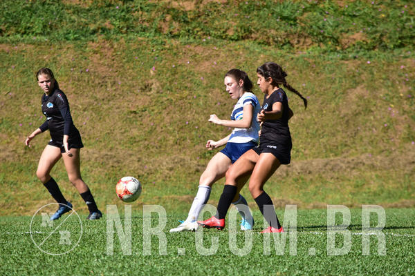 Buy your photos of the eventNR2- ISSL2  26 a 30/04/19 on Fotop