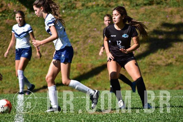 Buy your photos of the eventNR2- ISSL2  26 a 30/04/19 on Fotop