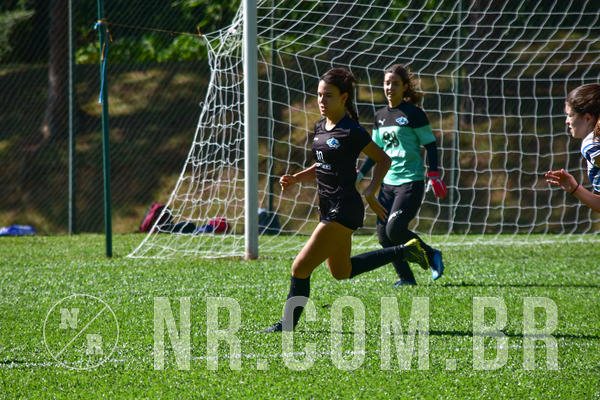 Buy your photos of the eventNR2- ISSL2  26 a 30/04/19 on Fotop