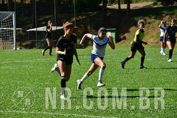 Buy your photos of the eventNR2- ISSL2  26 a 30/04/19 on Fotop