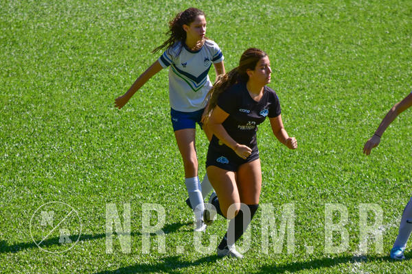 Buy your photos of the eventNR2- ISSL2  26 a 30/04/19 on Fotop