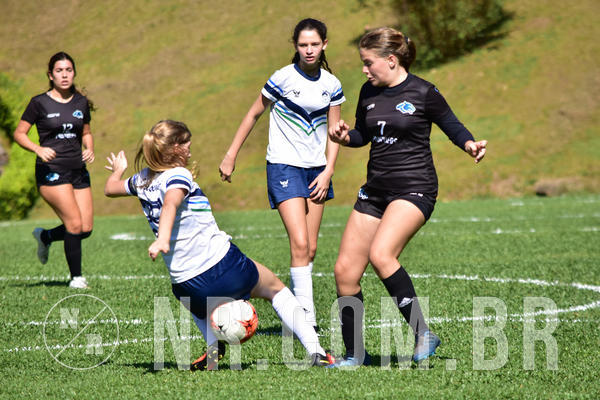 Buy your photos of the eventNR2- ISSL2  26 a 30/04/19 on Fotop