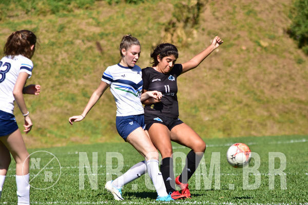 Buy your photos of the eventNR2- ISSL2  26 a 30/04/19 on Fotop