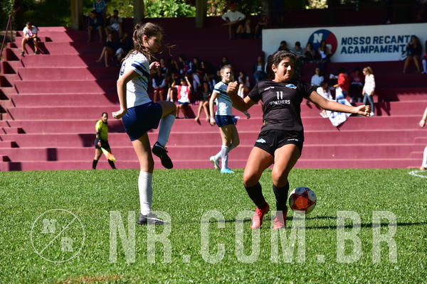 Buy your photos of the eventNR2- ISSL2  26 a 30/04/19 on Fotop