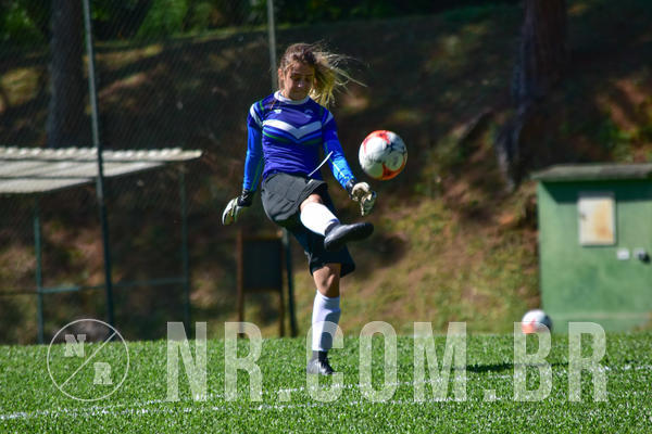 Buy your photos of the eventNR2- ISSL2  26 a 30/04/19 on Fotop