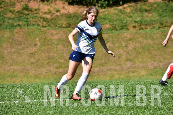 Buy your photos of the eventNR2- ISSL2  26 a 30/04/19 on Fotop