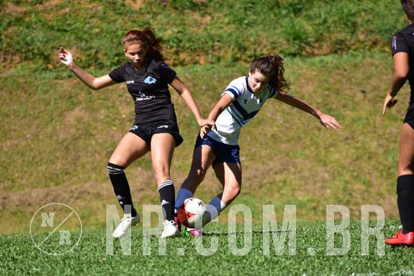 Buy your photos of the eventNR2- ISSL2  26 a 30/04/19 on Fotop