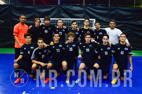 Buy your photos of the eventNR2- ISSL2  26 a 30/04/19 on Fotop