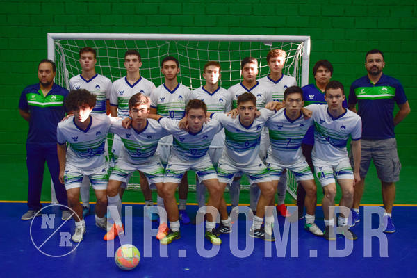 Buy your photos of the eventNR2- ISSL2  26 a 30/04/19 on Fotop