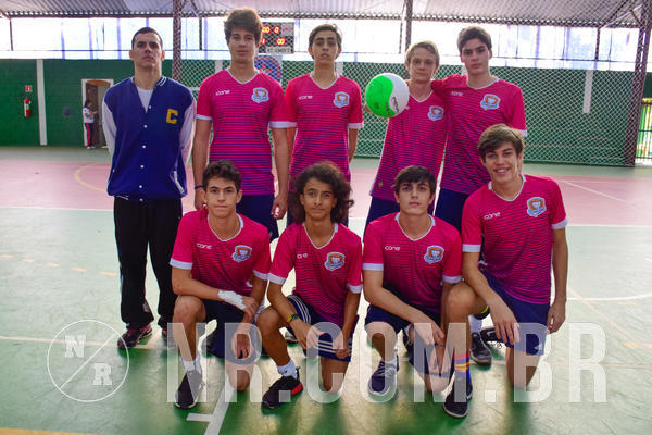 Buy your photos of the eventNR2- ISSL2  26 a 30/04/19 on Fotop