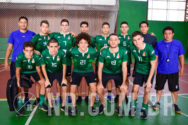 Buy your photos of the eventNR2- ISSL2  26 a 30/04/19 on Fotop