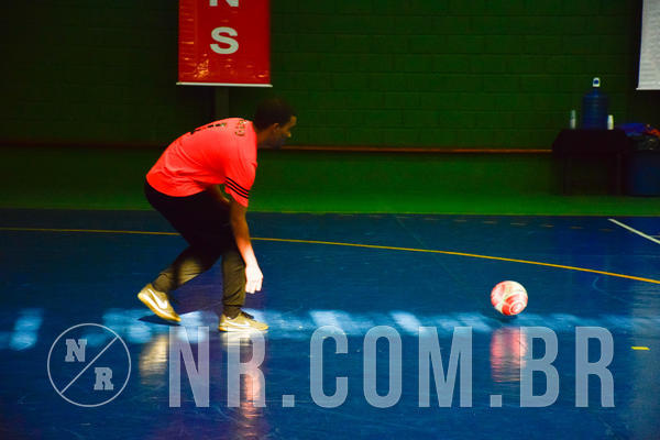 Buy your photos of the eventNR2- ISSL2  26 a 30/04/19 on Fotop