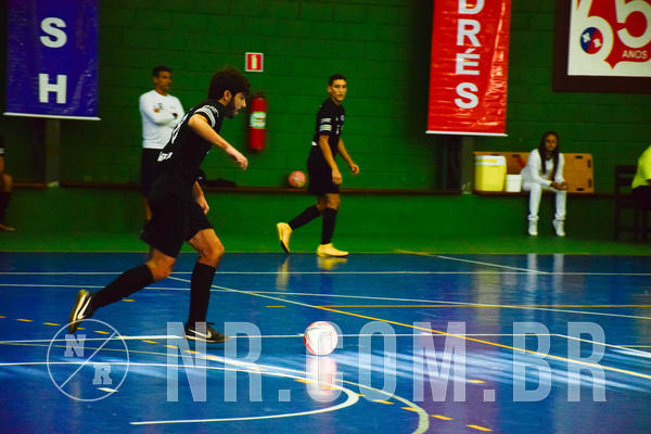 Buy your photos of the eventNR2- ISSL2  26 a 30/04/19 on Fotop