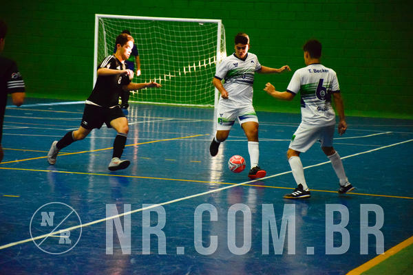 Buy your photos of the eventNR2- ISSL2  26 a 30/04/19 on Fotop