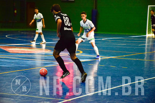 Buy your photos of the eventNR2- ISSL2  26 a 30/04/19 on Fotop