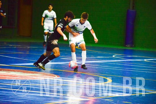 Buy your photos of the eventNR2- ISSL2  26 a 30/04/19 on Fotop