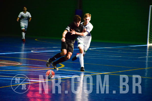 Buy your photos of the eventNR2- ISSL2  26 a 30/04/19 on Fotop