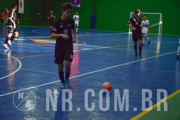 Buy your photos of the eventNR2- ISSL2  26 a 30/04/19 on Fotop