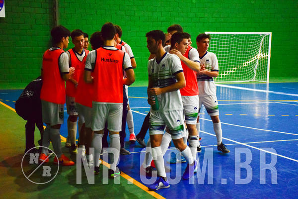 Buy your photos of the eventNR2- ISSL2  26 a 30/04/19 on Fotop