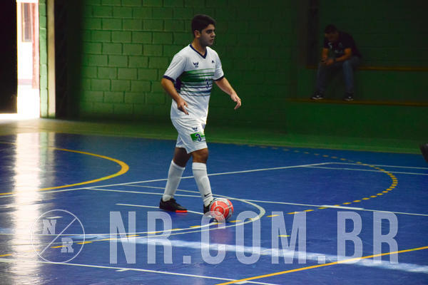 Buy your photos of the eventNR2- ISSL2  26 a 30/04/19 on Fotop