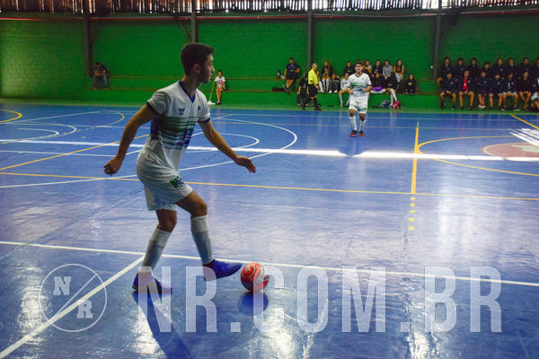 Buy your photos of the eventNR2- ISSL2  26 a 30/04/19 on Fotop