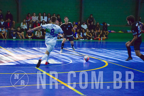 Buy your photos of the eventNR2- ISSL2  26 a 30/04/19 on Fotop