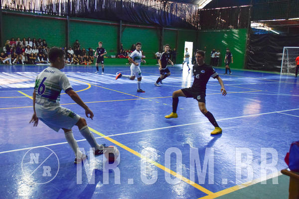 Buy your photos of the eventNR2- ISSL2  26 a 30/04/19 on Fotop