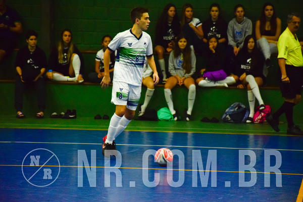 Buy your photos of the eventNR2- ISSL2  26 a 30/04/19 on Fotop