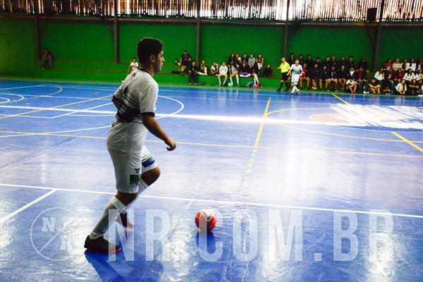 Buy your photos of the eventNR2- ISSL2  26 a 30/04/19 on Fotop