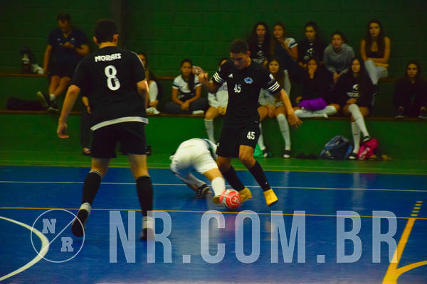 Buy your photos of the eventNR2- ISSL2  26 a 30/04/19 on Fotop