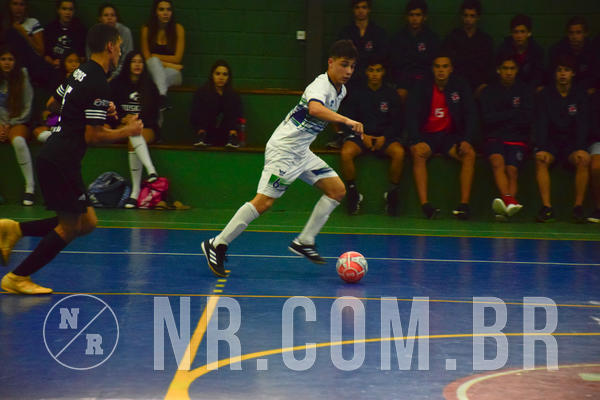 Buy your photos of the eventNR2- ISSL2  26 a 30/04/19 on Fotop