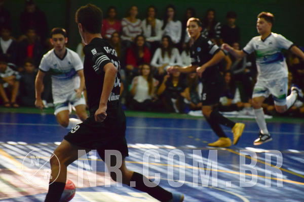 Buy your photos of the eventNR2- ISSL2  26 a 30/04/19 on Fotop