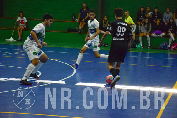 Buy your photos of the eventNR2- ISSL2  26 a 30/04/19 on Fotop