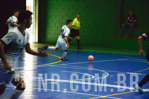 Buy your photos of the eventNR2- ISSL2  26 a 30/04/19 on Fotop