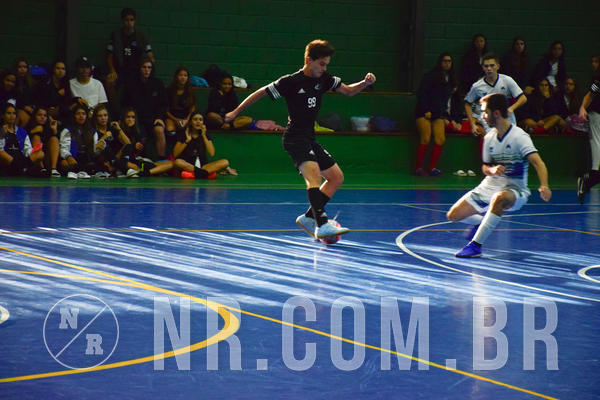 Buy your photos of the eventNR2- ISSL2  26 a 30/04/19 on Fotop