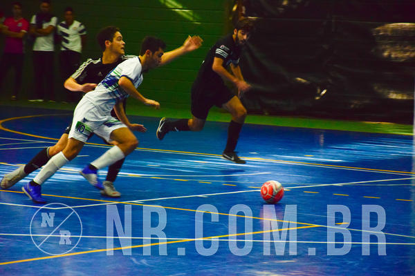 Buy your photos of the eventNR2- ISSL2  26 a 30/04/19 on Fotop