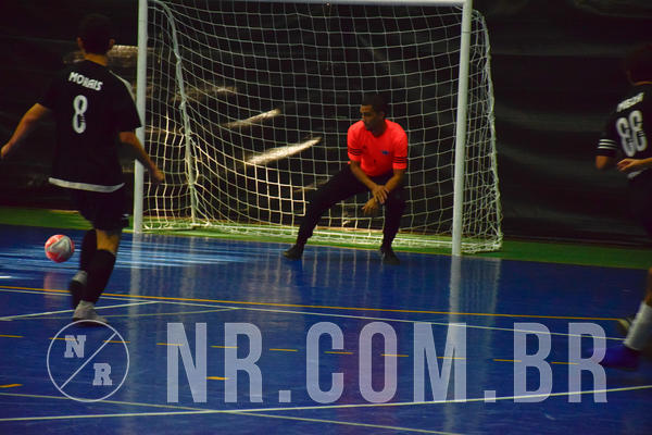 Buy your photos of the eventNR2- ISSL2  26 a 30/04/19 on Fotop