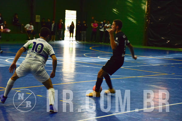 Buy your photos of the eventNR2- ISSL2  26 a 30/04/19 on Fotop